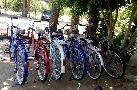Merhaba Çıralı